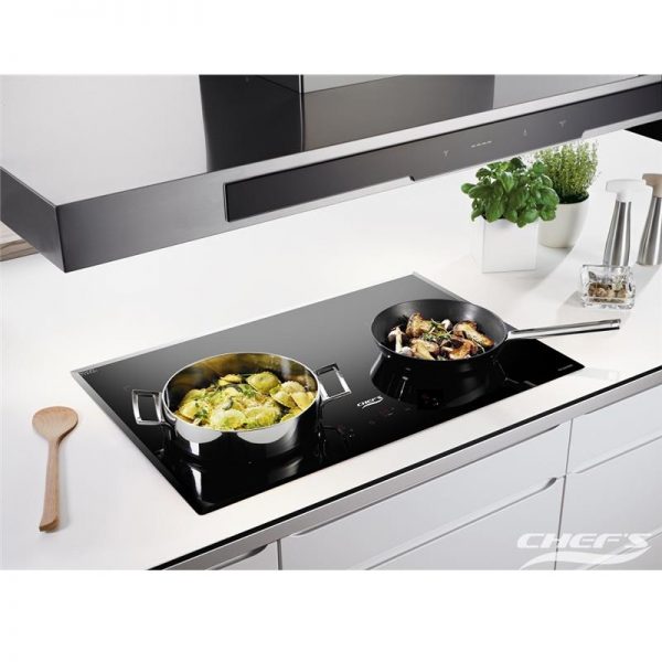 Bep_tu_doi_chefs-EH_DIH866-1