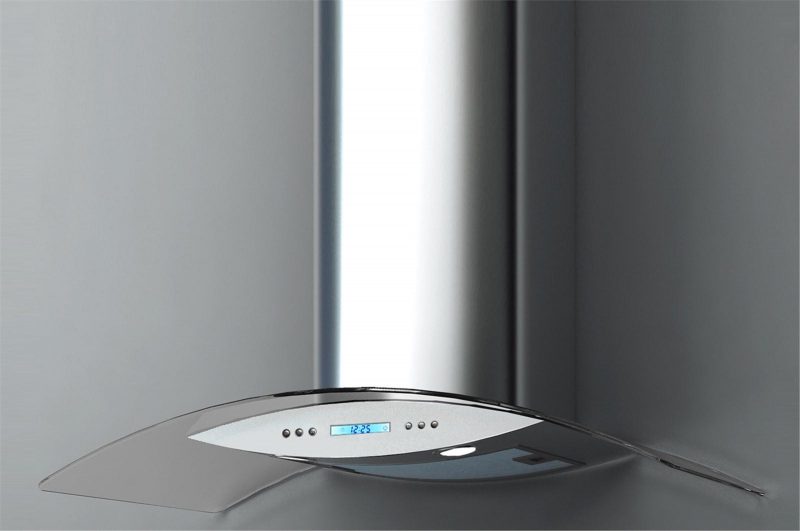 May_hut_mui_chefs-EH_R403E9