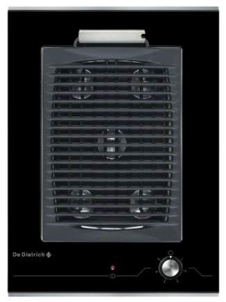 bep-domino-dedietrich-dte-1148-x