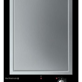 Bếp Domino De Dietrich DTE1168 X