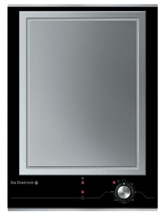 bep-domino-teppan-yaki-dedietrich-dte-1168-x