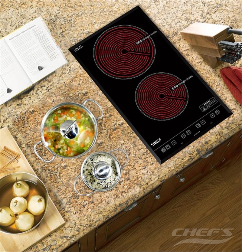 bep-hong-ngoai-doi-chefs-EH_DHL32A