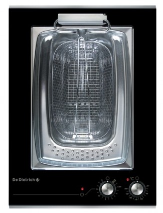 bep-ran-am-domino-dedietrich-dte-1158-x