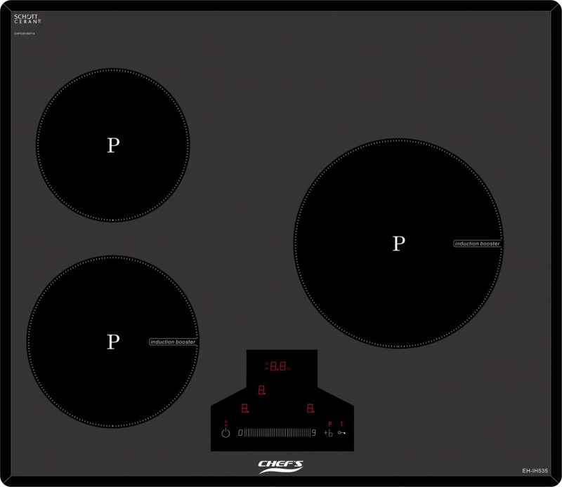 bep-tu-chefs-EH_IH535