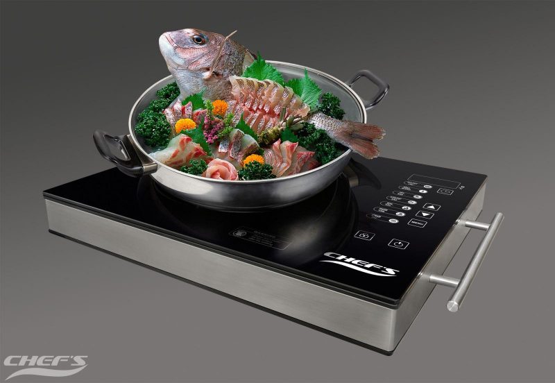 bep_dien_chefs-EH_HL201 (1)