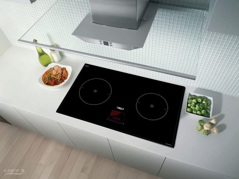 bep_dien_tu_doi_chefs_EH_DIH890