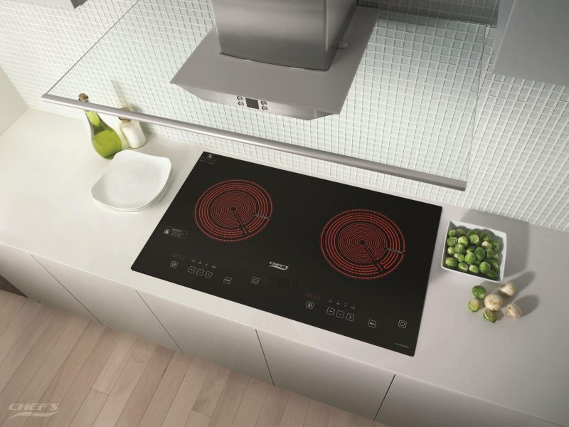 bep_hong_ngoai_chefs_EH_DHL2000A