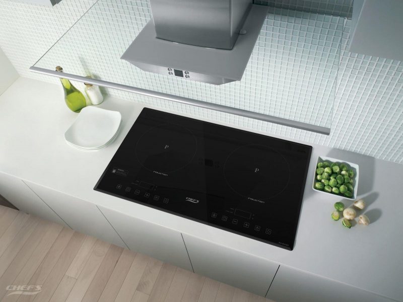 bep_tu_doi-chefs_EH_DHL321