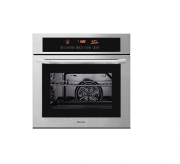 Lò nướng Malloca EB-56ECD4G-8BC36 8 chức năng