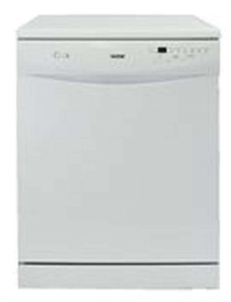 may-rua-bat-chefs-DWF1200LW