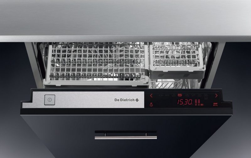 may-rua-bat-dedietrich-dvh-1150-ju
