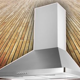 Máy hút mùi CHEFS EH-R302E6