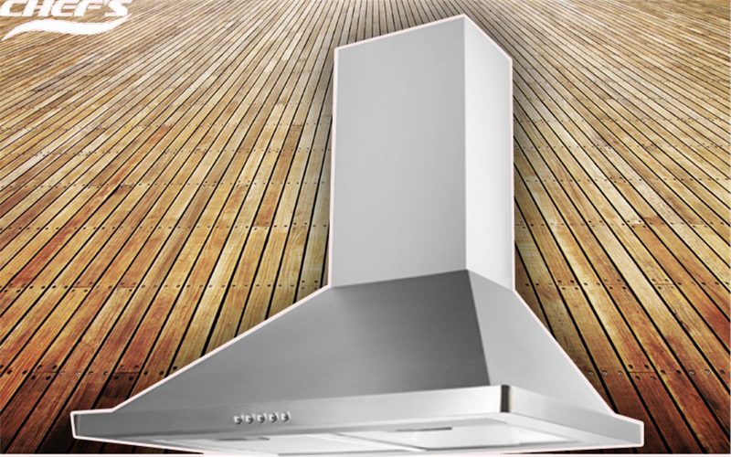 may_hut_mui-chefs-EH_R302E6