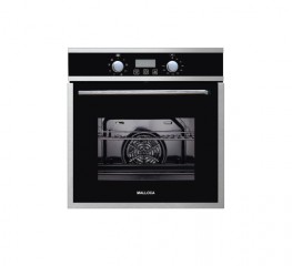 Lò nướng Malloca EB-56ERCD3G-P8BC42 8 chức năng