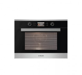 Lò nướng kết hợp lò vi sóng Malloca MW-944R