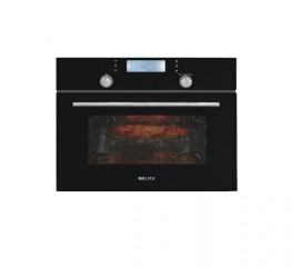 Lò vi sóng âm tủ Malloca MW-34-TG