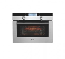 Lò vi sóng âm tủ Malloca MW-34TS