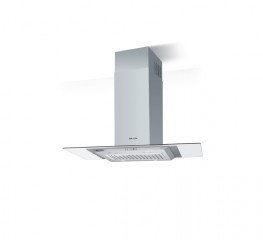 Máy hút mùi đảo Malloca MC9066-ISLAND-NEW
