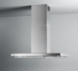 may-hut-mui-luxury-malloca-JOINT-I900A