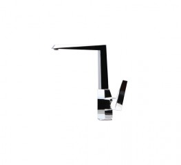 Vòi đồng mạ Chrome Malloca K-291C