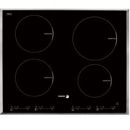 Bếp từ 4 bếp Fagor IF-4AX