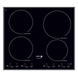 Bếp từ 4 bếp Fagor IF-4S