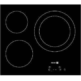 bep-dien-VITROCERAMIC-SV-33S