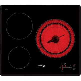 bep-dien-fagor-VITROCERAMIC-2V-33TS