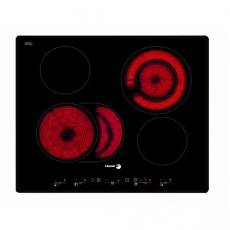 bep-dien-fagor-VITROCERAMIC-2VFT-211AS