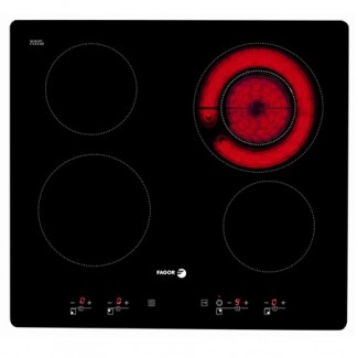 bep-dien-fagor-VITROCERAMIC-2VFT-320S