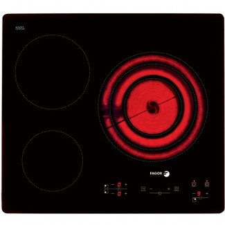 bep-dien-fagor-VITROCERAMIC-2VFT-330AS