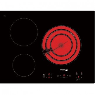 bep-dien-fagor-VITROCERAMIC-2VFT-700AS