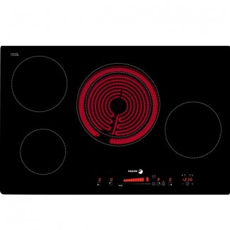 bep-dien-fagor-VITROCERAMIC-VF – SLIDE78-S