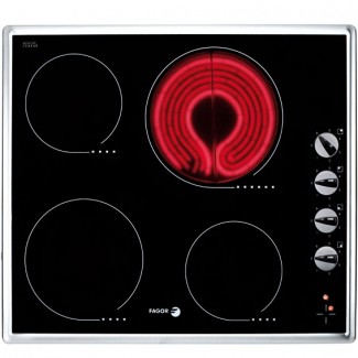 bep-dien-fagor-VITROCERAMIC-VFI-400-I