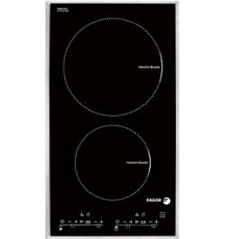 Bếp từ Domino Fagor 3MF-2IAX