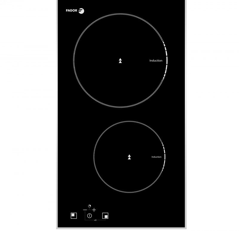 bep-domino-fagor-4MF-2IAX