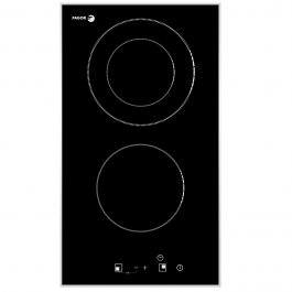 Bếp từ Domino Fagor MF-2VX