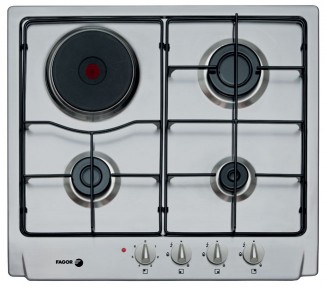 bep-gas-am-inox-fagor-6FID 31MLSX-BUT
