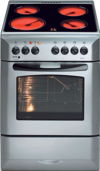 bep-lo-dung-fagor-5CF – 4VMCX