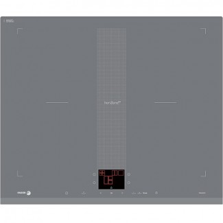 bep-tu-fagor-IF-6000VS