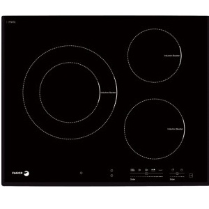 bep-tu-fagor-IF-Slider-30S