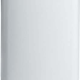 Bình Nước Nóng Gián tiếp CB-15N1