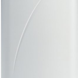 Bình Nước Nóng Gián Tiếp CB-30N1