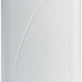 Bình Nước Nóng Gián tiếp CB-50N1
