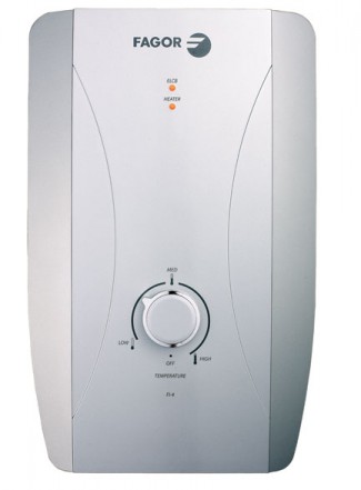 binh-nuoc-nong-truc-tiep-fagor-FI-4