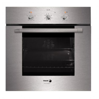 fagor-lo-nuong-da-nang-6H-114X