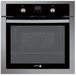 Lò nướng đa năng Fagor 6H175BX