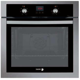 fagor-lo-nuong-da-nang-6H-175BX