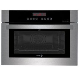 Lò nướng đa năng  Fagor 6H-580BTCX