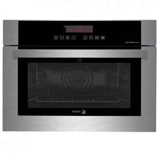 fagor-lo-nuong-da-nang-6H-580BTCX